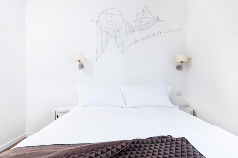 UR Nest Aposa - image 12