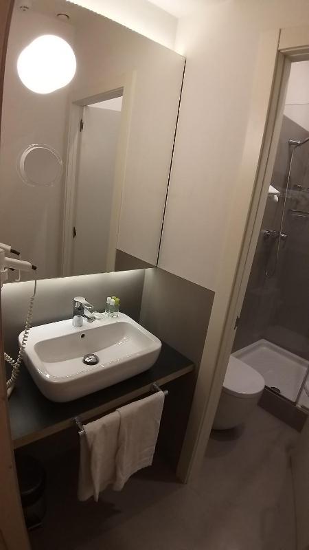 Standard Interior Studio image 2