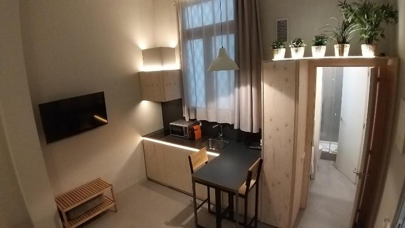 Casa Abamita - image 3