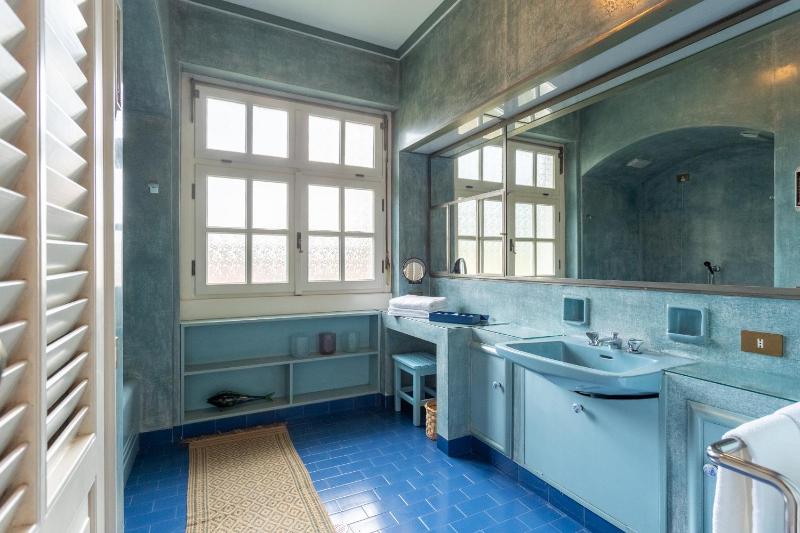 Junior Suite with Terrace image 3