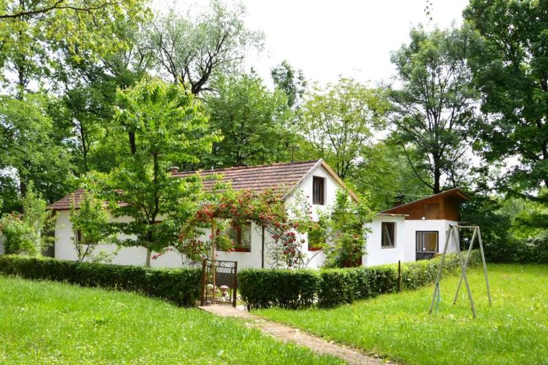 Una Rosa Hostel - image 14