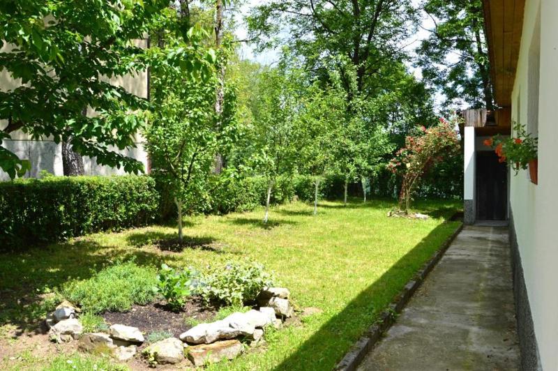 Una Rosa Hostel - image 4