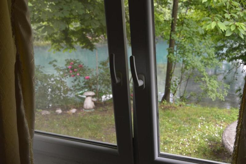 Una Rosa Hostel - image 13