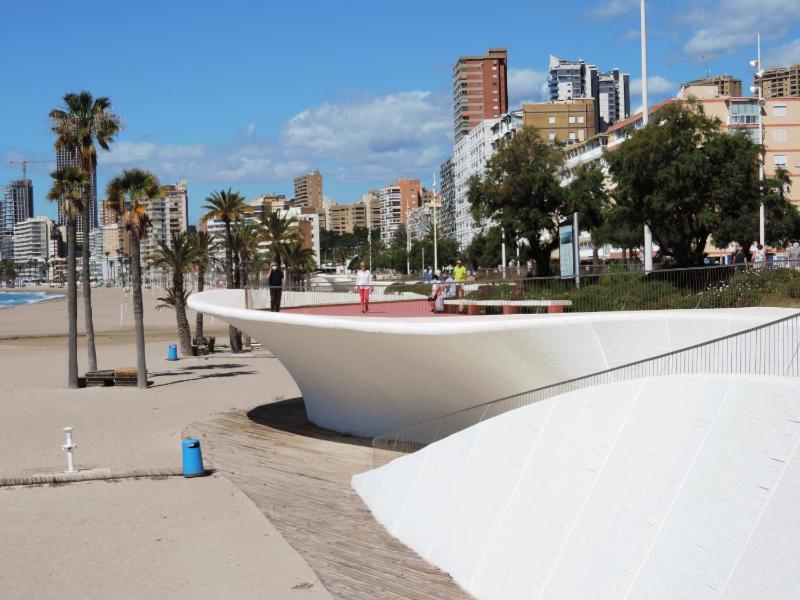 Coblanca 27 - by Apturist - image 11