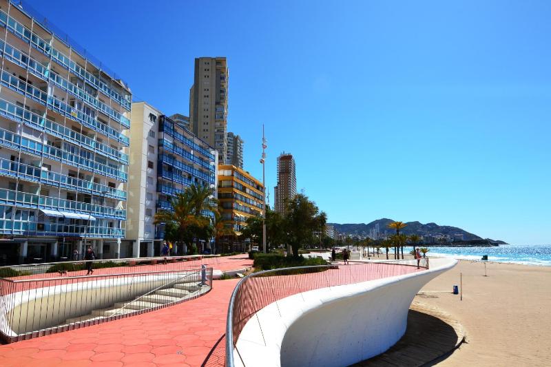 Coblanca 27 - by Apturist - image 7