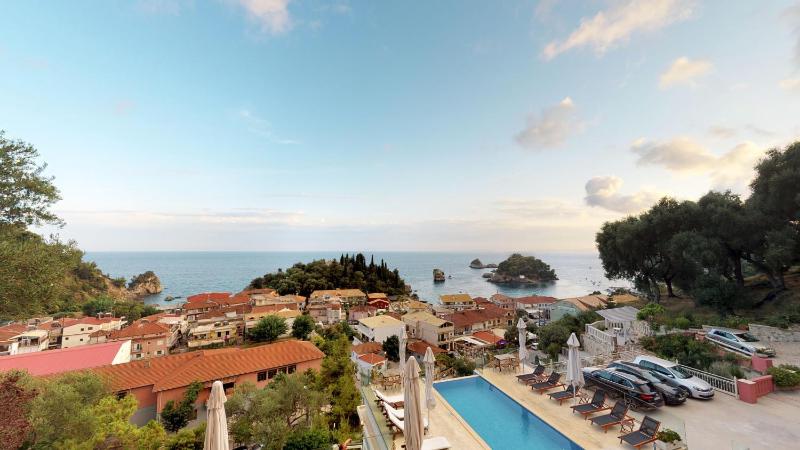 Agnanti - image 6