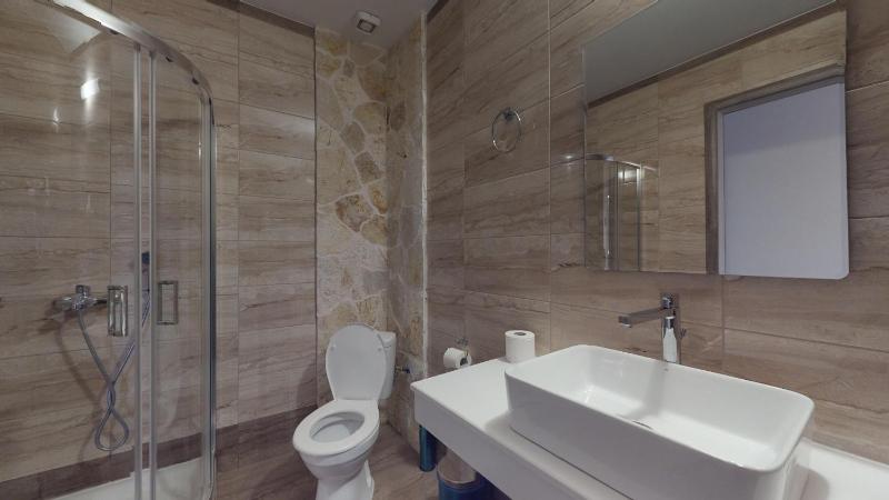 Agnanti - image 5