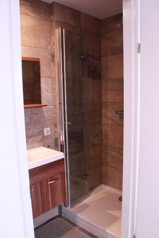 Deluxe Room image 2