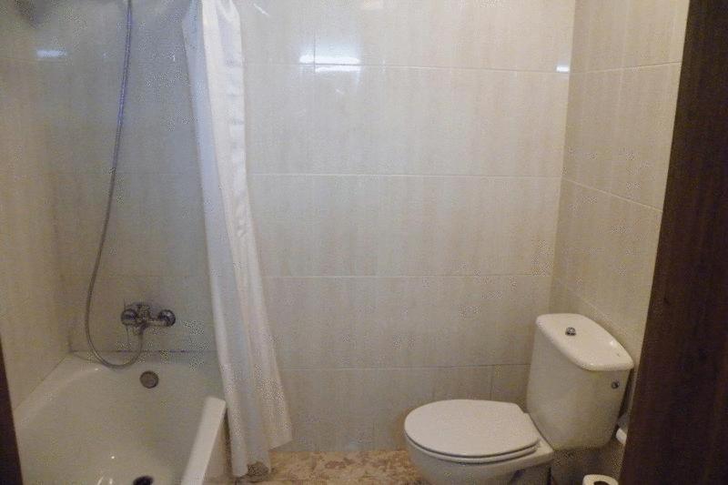 Two-Bedroom Apartment image 2
