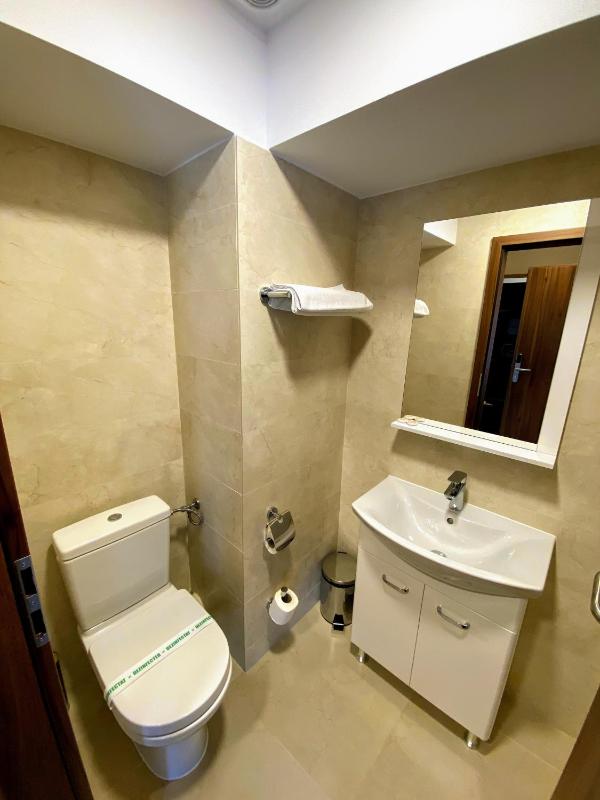 Suite - Disability Access image 2
