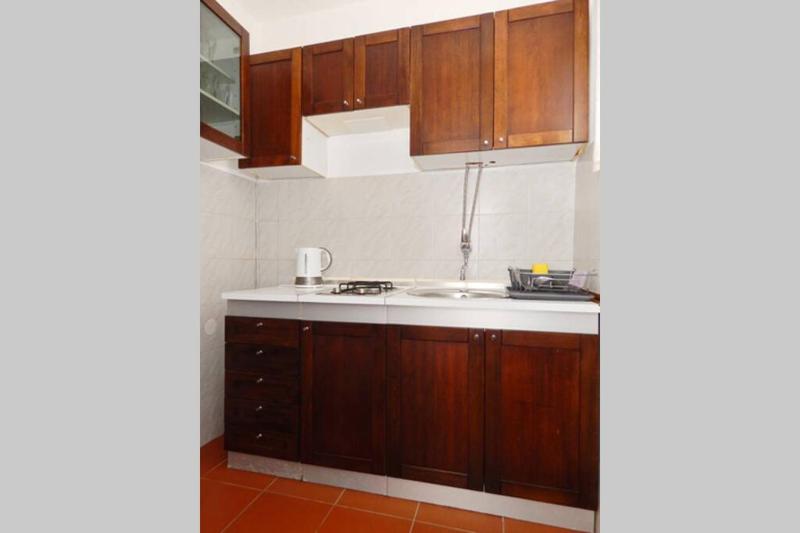 APARTMENT ELI - image 47