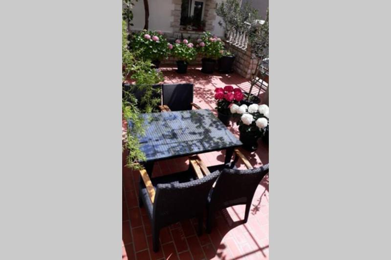 APARTMENT ELI - image 45