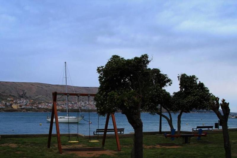APARTMENT ELI - image 16