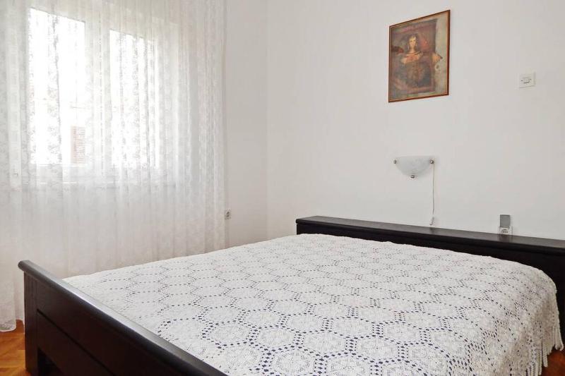 APARTMENT ELI - image 17