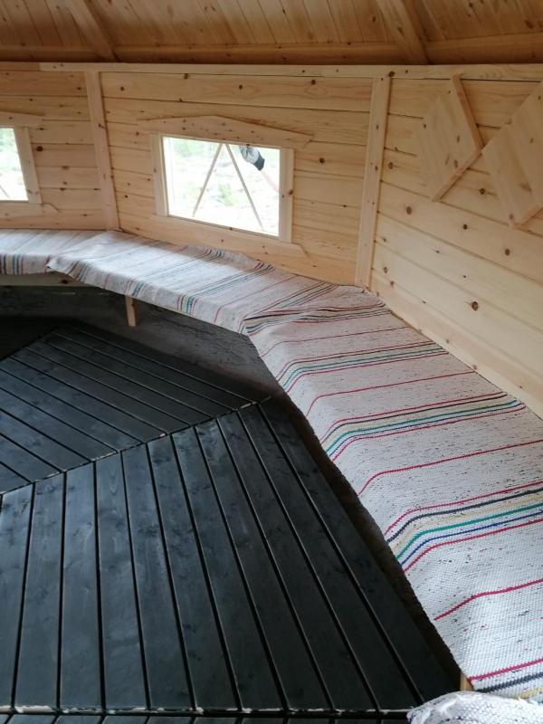 Cottage image 2