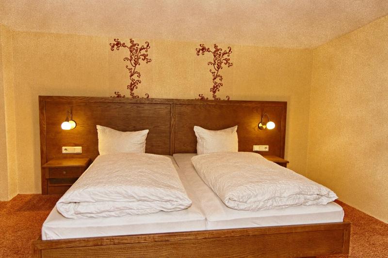 Triple Room image 3