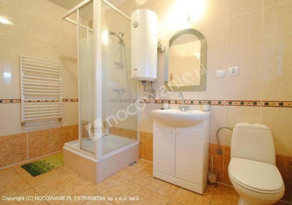 Family Suite image 4