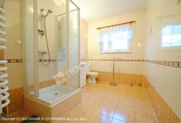 Family Suite image 3