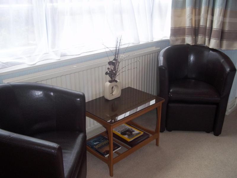Family Suite image 3
