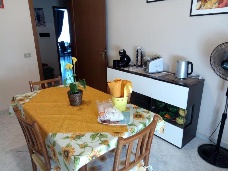 Appartamenti Donato - image 41