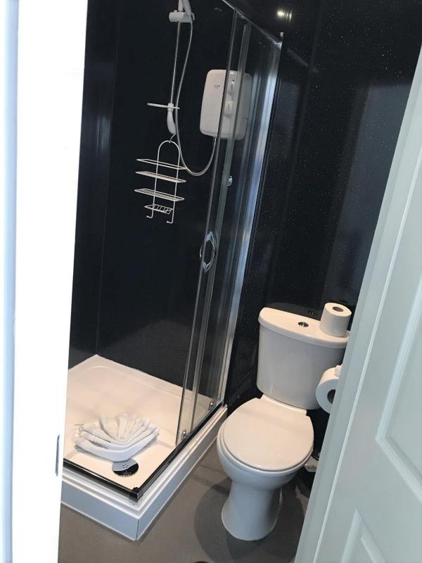 Superior Double Room image 3