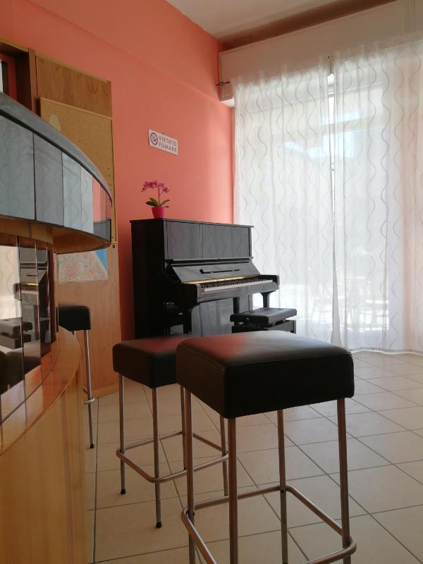 Hotel Rossella - image 6