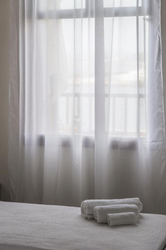 Standard Double Room Sea View  image 4