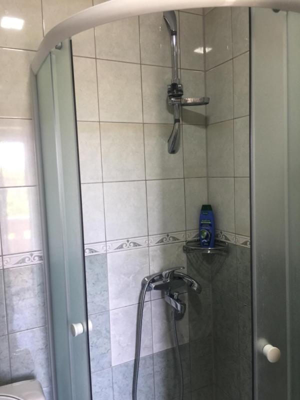 Two-Bedroom Apartment image 2