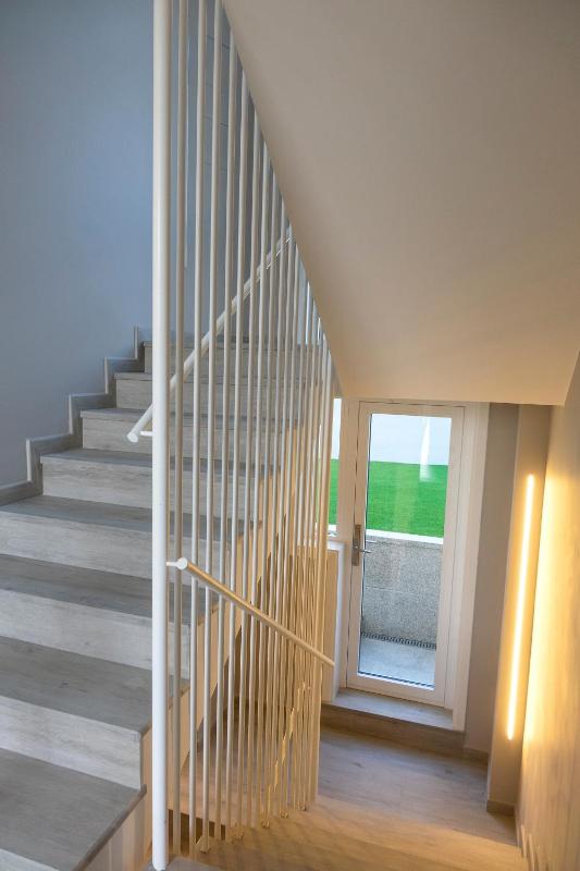Apartamentos Dunas de Samil - image 29