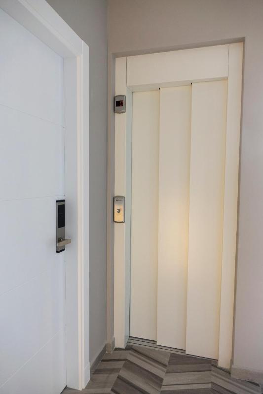 Apartamentos Dunas de Samil - image 50