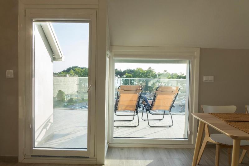 Apartamentos Dunas de Samil - image 10