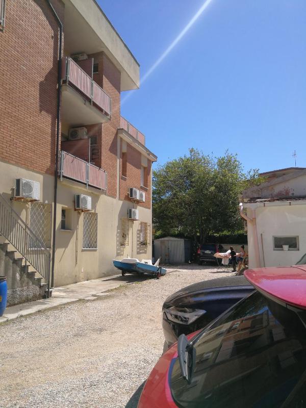 Hotel Rossella - image 41
