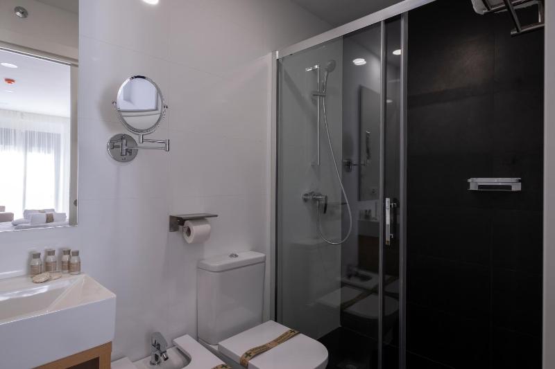 Two-Bedroom Apartment image 3