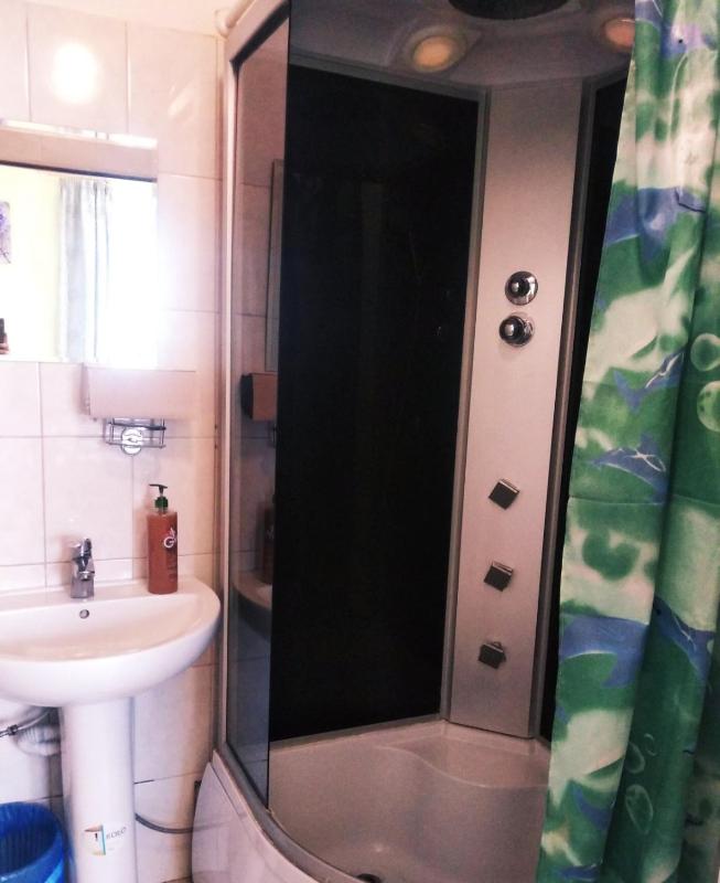 Family Room with Private Bathroom image 3