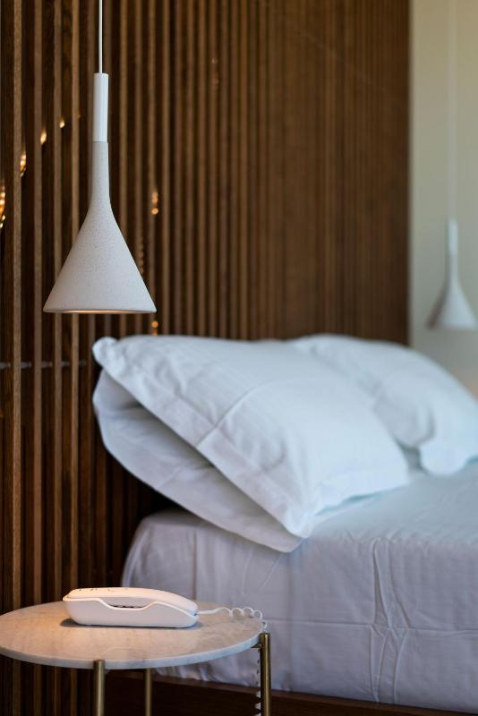 Superior King Room image 1