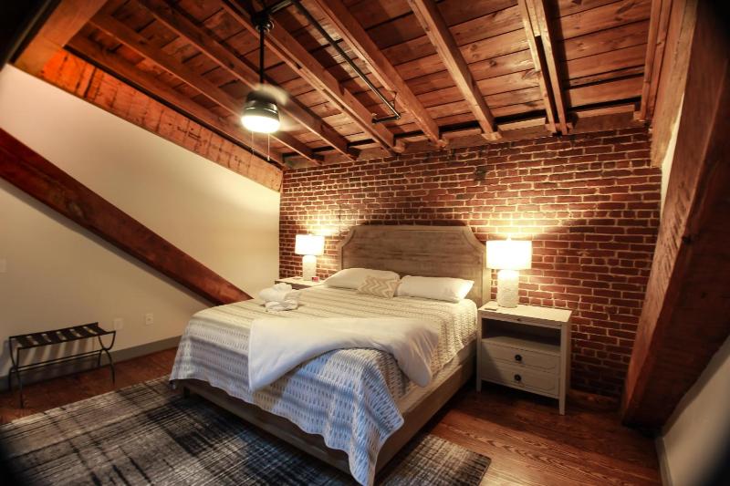 King Suite image 4