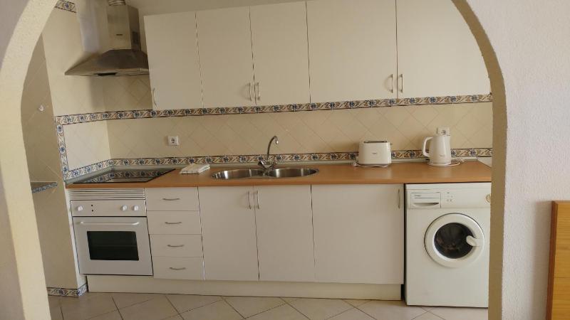 Studio Apartment image 1