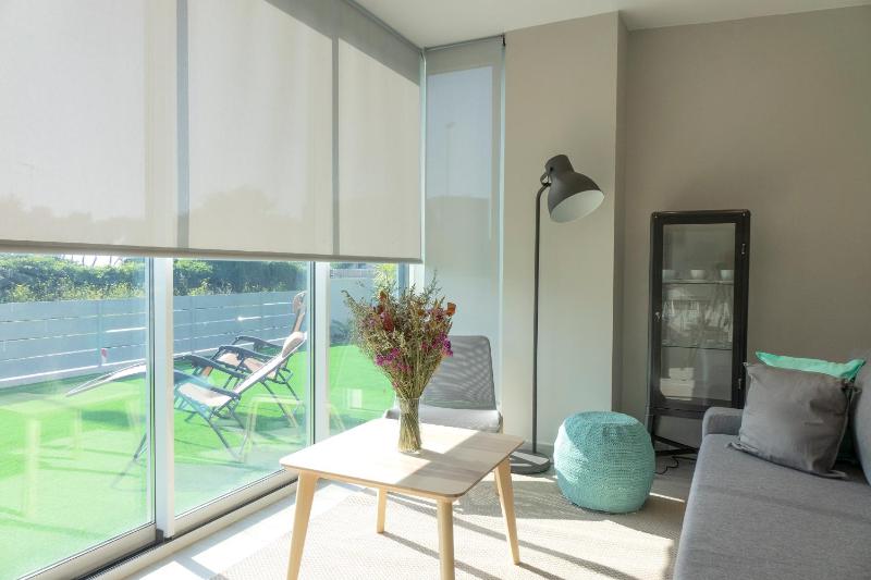 Apartamentos Dunas de Samil - image 48
