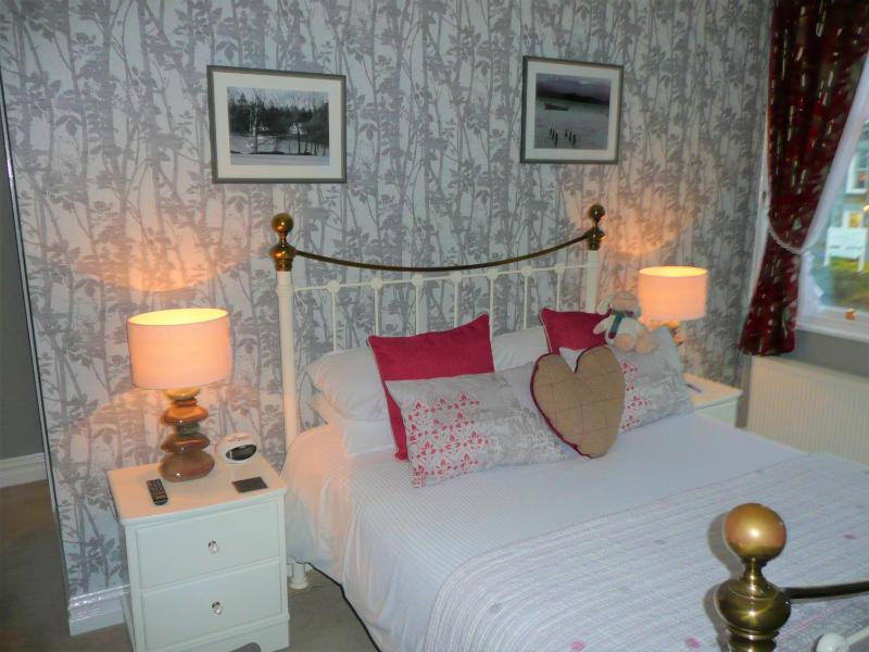Standard Double Room image 4
