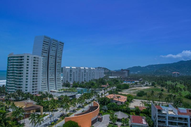 Hotel RRU Diamante - image 30