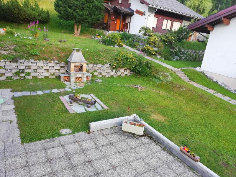 Holiday Home image 4