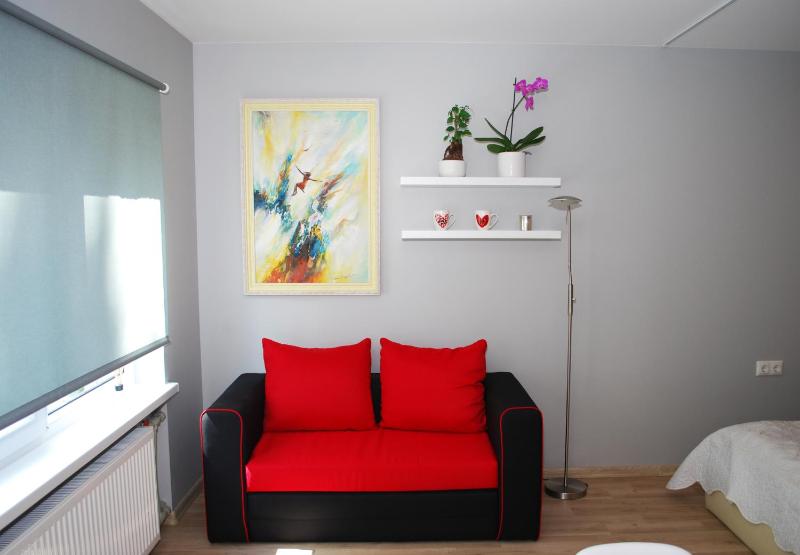 Phoenix apartment Images