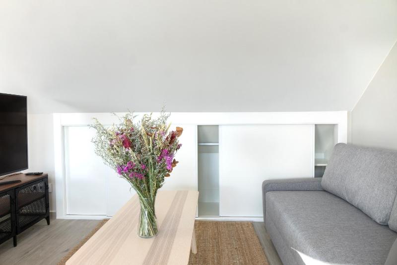 Apartamentos Dunas de Samil - image 35