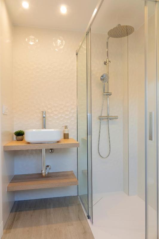 Apartamentos Dunas de Samil - image 32