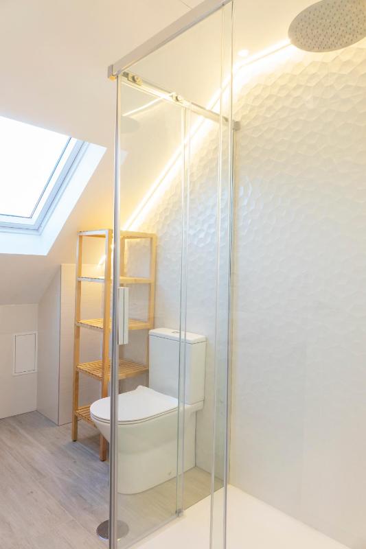 Apartamentos Dunas de Samil - image 31