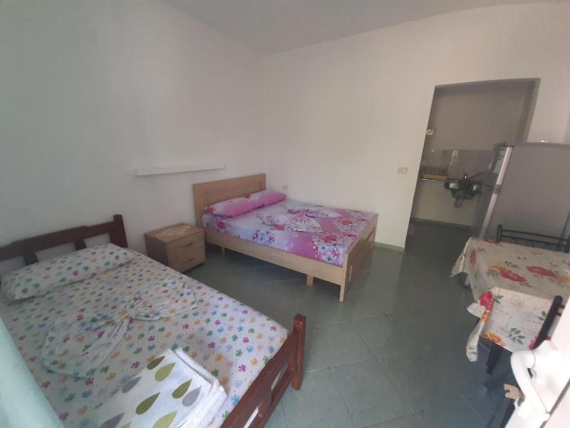 Apartment image 2