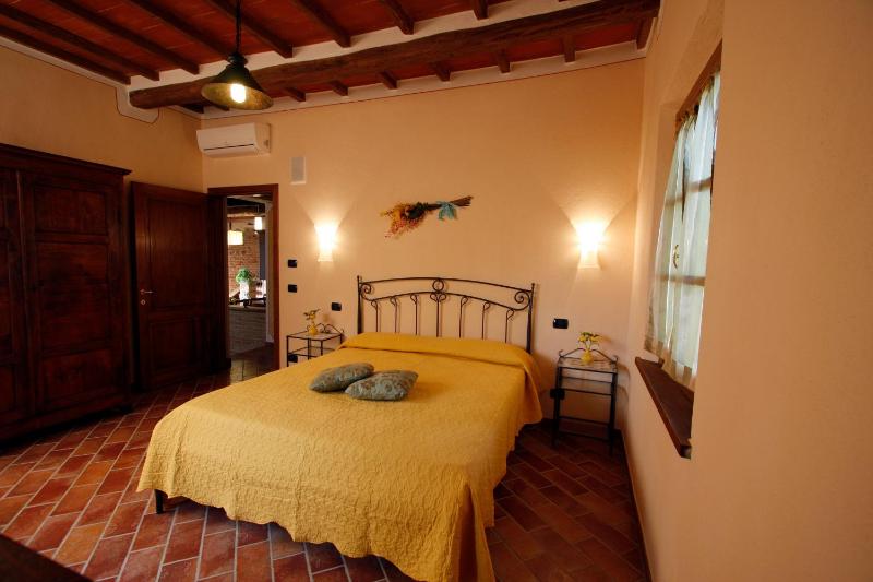 Villa Farnetina - image 2