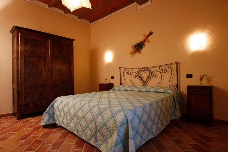 Villa Farnetina - image 4