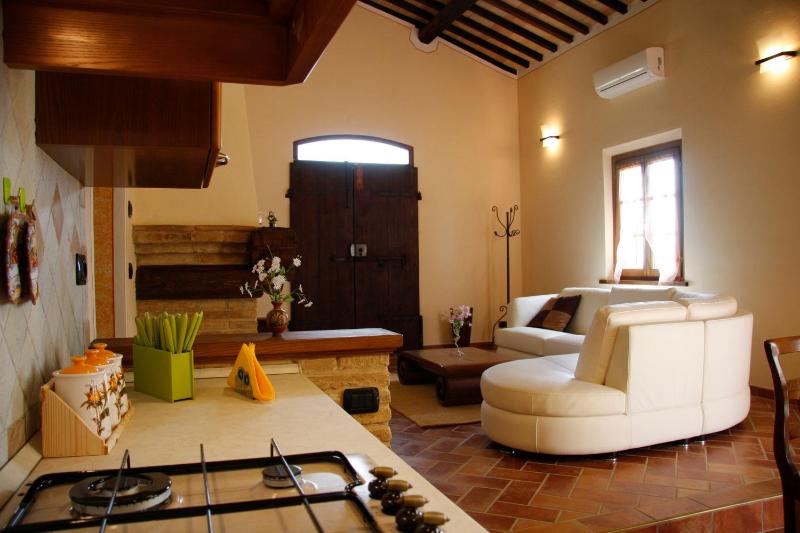 Villa Farnetina - image 5