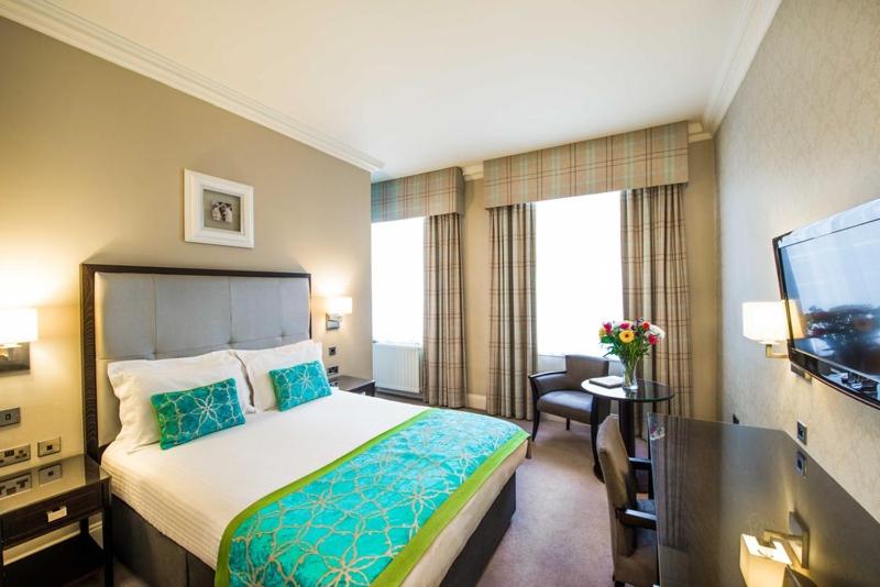 Room #21867256 image 2